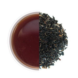 Assam FTGFOP1 Tonganagaon - Thés et infusions haut de gamme - La Compagnie d'Oriant